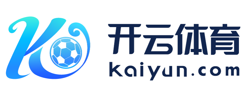 黑龙江省同江市云开体育app下载